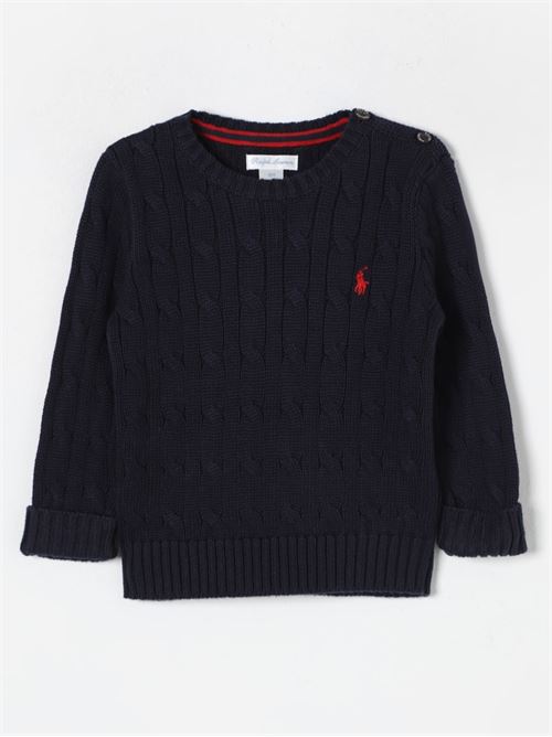  RALPH LAUREN | 320702674/058